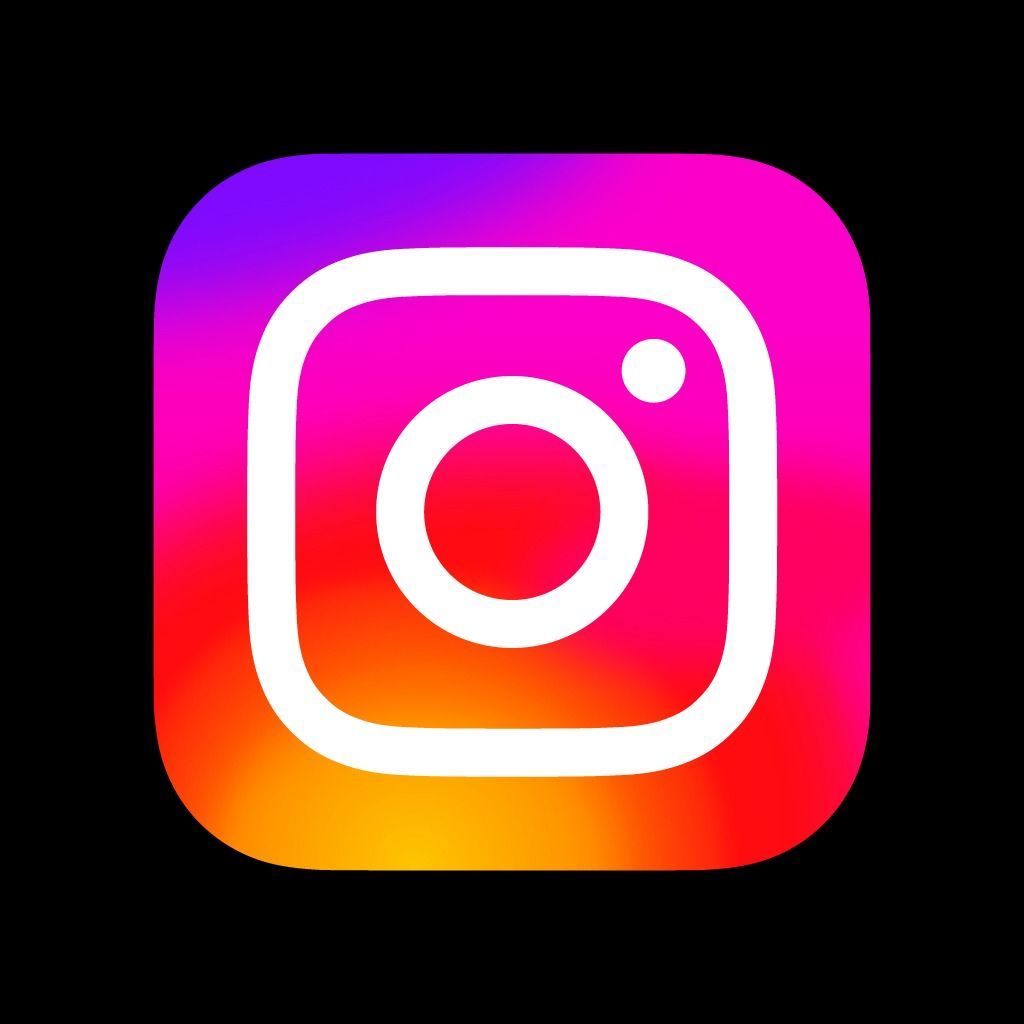 Share Your Music Instagram