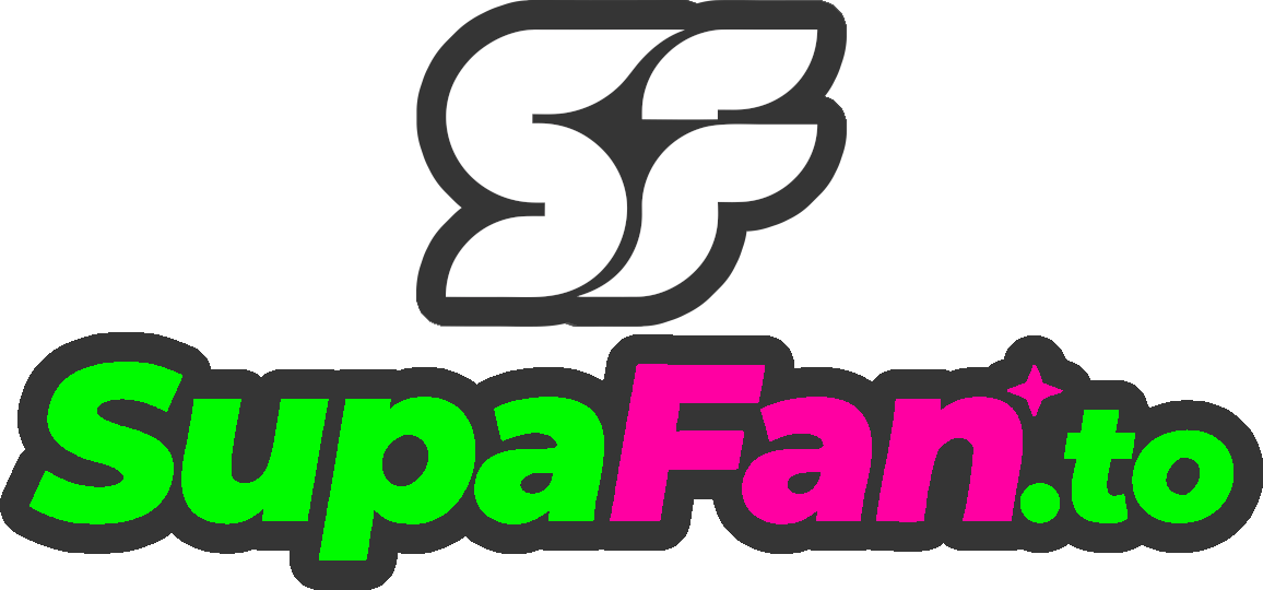 SupaFan.to – linkki biossa, joka muuttaa huomion tueksi