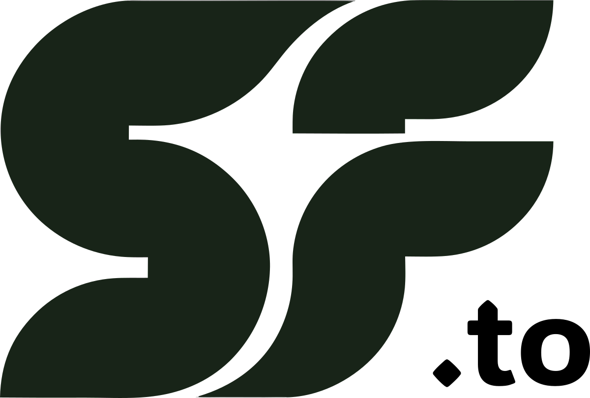 SupaFan.to – linkki biossa artisteille ja tekijöille