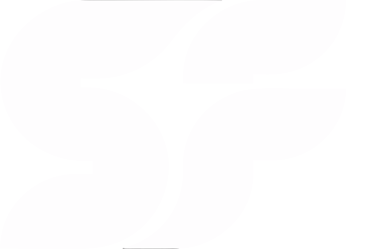 SupaFan.to - Link in Bio With Cash